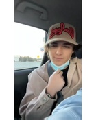 Asher Angel : asher-angel-1636222217.jpg