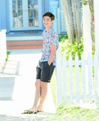 Asher Angel : asher-angel-1636848808.jpg