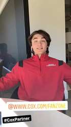 Asher Angel : asher-angel-1638384068.jpg