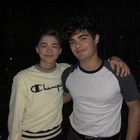 Asher Angel : asher-angel-1638479508.jpg