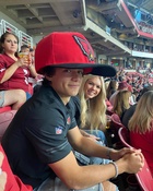 Asher Angel : asher-angel-1638812453.jpg