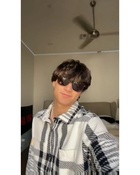 Asher Angel : asher-angel-1642042148.jpg