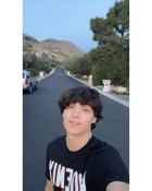 Asher Angel : asher-angel-1642042155.jpg