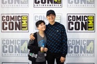 Asher Angel : asher-angel-1642617819.jpg