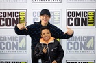 Asher Angel : asher-angel-1642617947.jpg