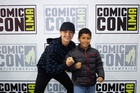 Asher Angel : asher-angel-1642617968.jpg