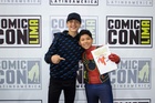 Asher Angel : asher-angel-1642618081.jpg