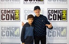 Asher Angel : asher-angel-1642716587.jpg