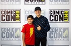 Asher Angel : asher-angel-1642716593.jpg