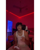 Asher Angel : asher-angel-1642891355.jpg