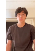 Asher Angel : asher-angel-1645247960.jpg