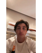 Asher Angel : asher-angel-1645845714.jpg