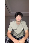 Asher Angel : asher-angel-1645907762.jpg