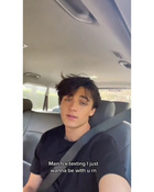 Asher Angel : asher-angel-1646161434.jpg