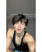 Asher Angel : asher-angel-1646790532.jpg