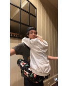 Asher Angel : asher-angel-1650494586.jpg