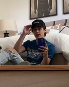 Asher Angel : asher-angel-1653934099.jpg