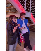 Asher Angel : asher-angel-1654790210.jpg