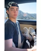 Asher Angel : asher-angel-1656865822.jpg