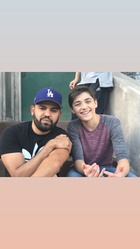 Asher Angel : asher-angel-1657096961.jpg