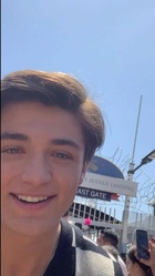 Asher Angel : asher-angel-1658783786.jpg