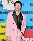 Asher Angel : asher-angel-1658943564.jpg