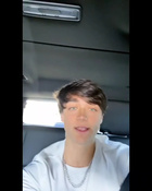 Asher Angel : asher-angel-1659205350.jpg