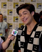 Asher Angel : asher-angel-1659482944.jpg