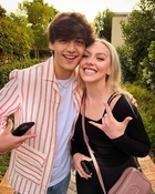 Asher Angel : asher-angel-1662478674.jpg