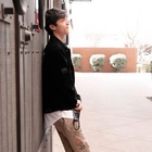 Asher Angel : asher-angel-1662478833.jpg