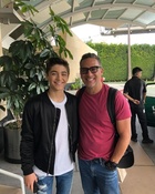 Asher Angel : asher-angel-1662565052.jpg