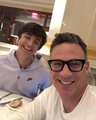 Asher Angel : asher-angel-1662565074.jpg