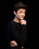 Asher Angel : asher-angel-1663358238.jpg