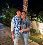 Asher Angel : asher-angel-1663794218.jpg