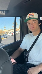 Asher Angel : asher-angel-1666395959.jpg