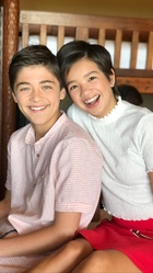 Asher Angel : asher-angel-1666815819.jpg