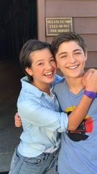 Asher Angel : asher-angel-1666815823.jpg