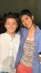 Asher Angel : asher-angel-1666815831.jpg