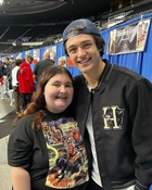 Asher Angel : asher-angel-1667750064.jpg