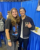 Asher Angel : asher-angel-1667750075.jpg