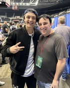 Asher Angel : asher-angel-1667750079.jpg