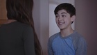 Asher Angel : asher-angel-1667858599.jpg