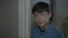 Asher Angel : asher-angel-1667858622.jpg