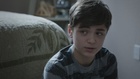 Asher Angel : asher-angel-1667858659.jpg