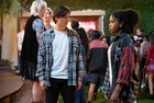 Asher Angel : asher-angel-1669222302.jpg