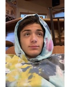 Asher Angel : asher-angel-1669744166.jpg