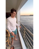 Asher Angel : asher-angel-1670375052.jpg