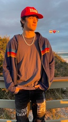 Asher Angel : asher-angel-1672423244.jpg