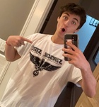 Asher Angel : asher-angel-1673821153.jpg