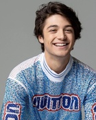 Asher Angel : asher-angel-1673991971.jpg